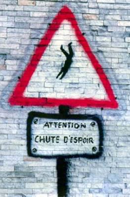 attention 