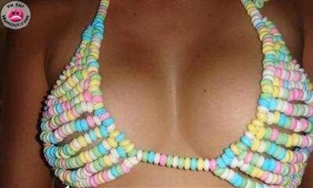 bonbon