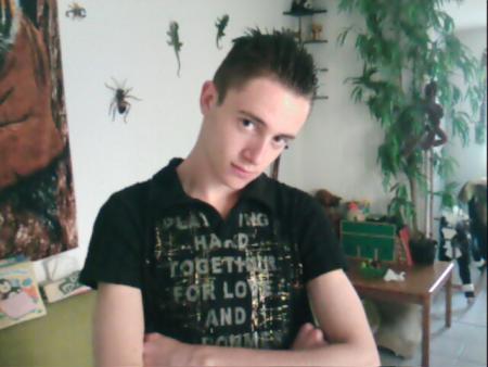 MOI LOGANN