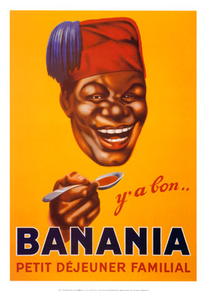 eu......................RIEN A DIR