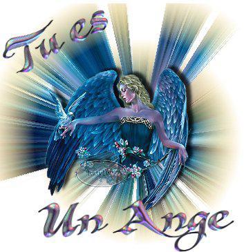 ange