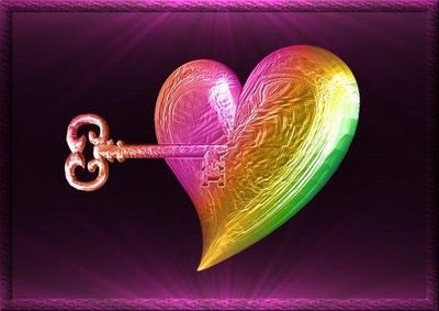 coeur