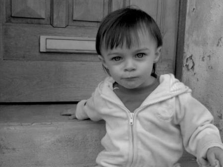 malcolm