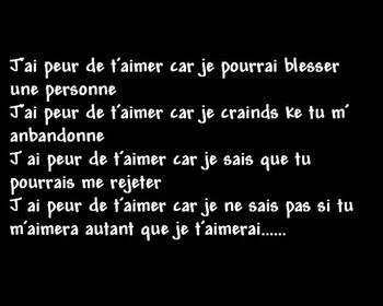 aimer