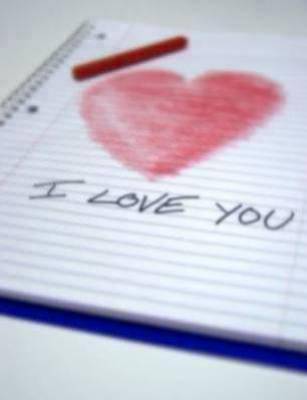 coeur