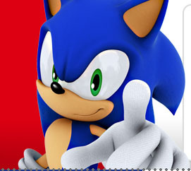 sonic