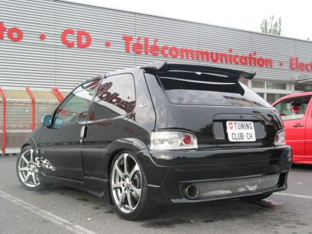 SAXO