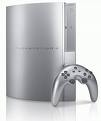 ps3