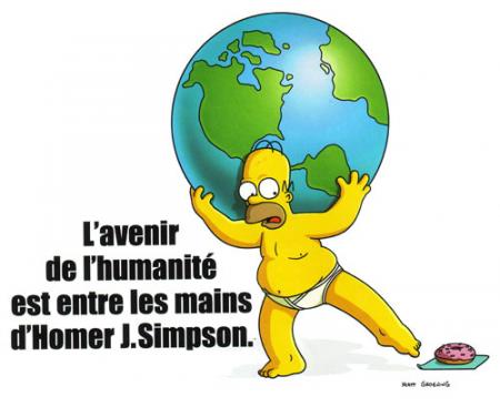on ner dans la merde mdr