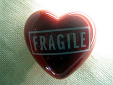 coeur