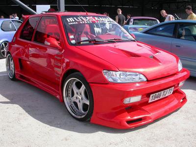 306