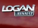 LOGAN