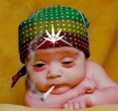 bébé
