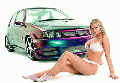 saxo