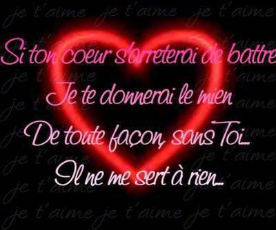 ze taime