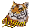 cer moi logann