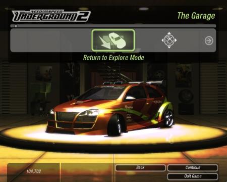 un jeux exélan 