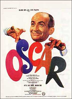 un acteur qui fau pa oubliyer