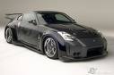 350z