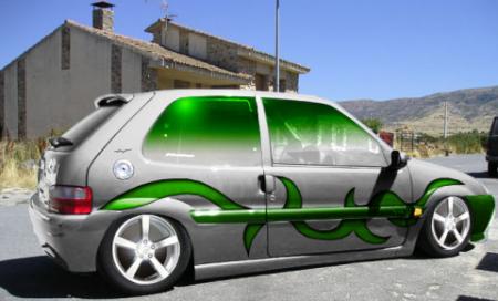 saxo