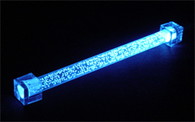 neon