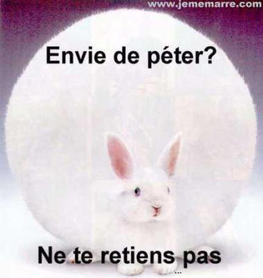 péter