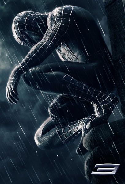 psiderman 3