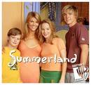 summerland